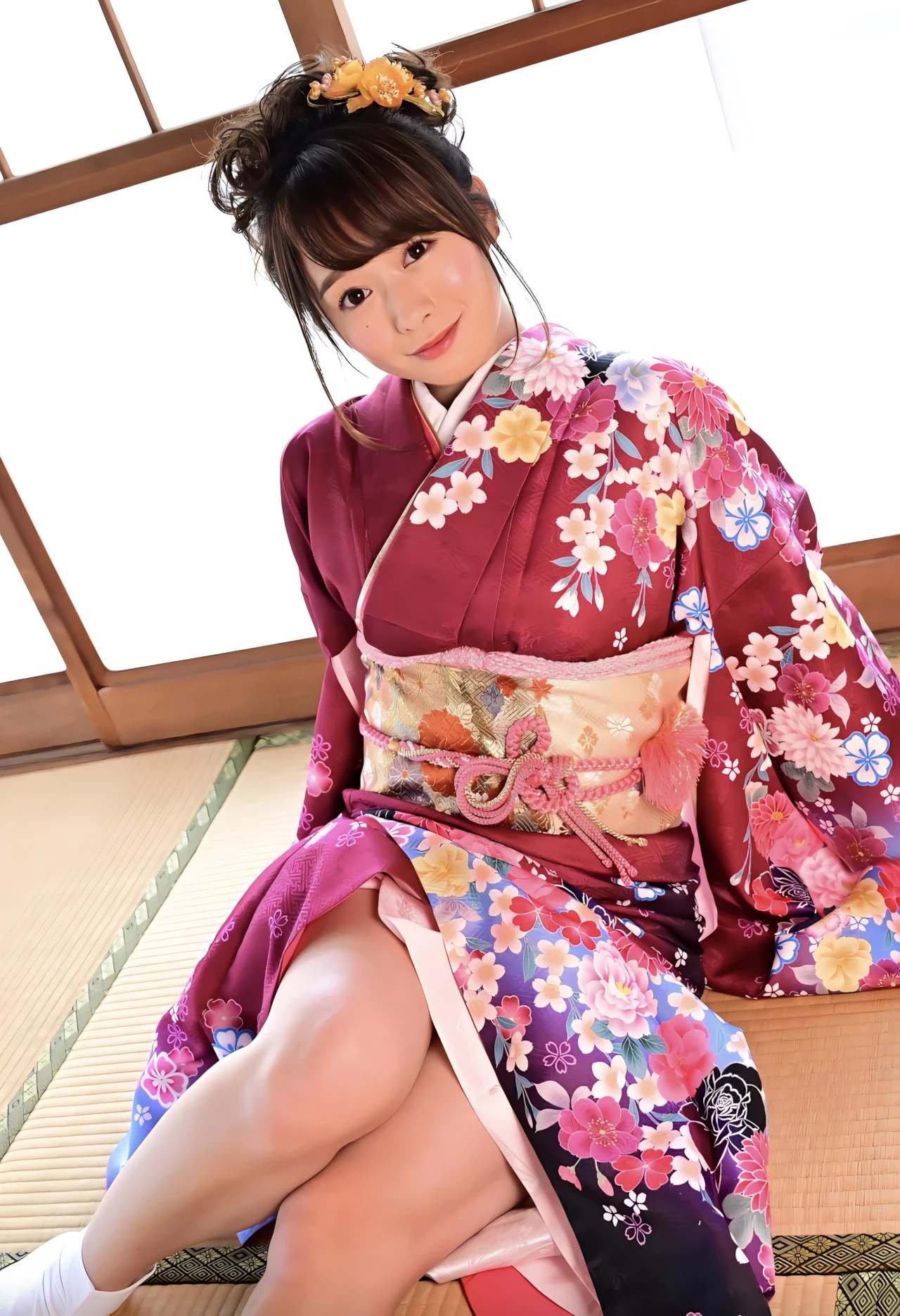 31330624.webp