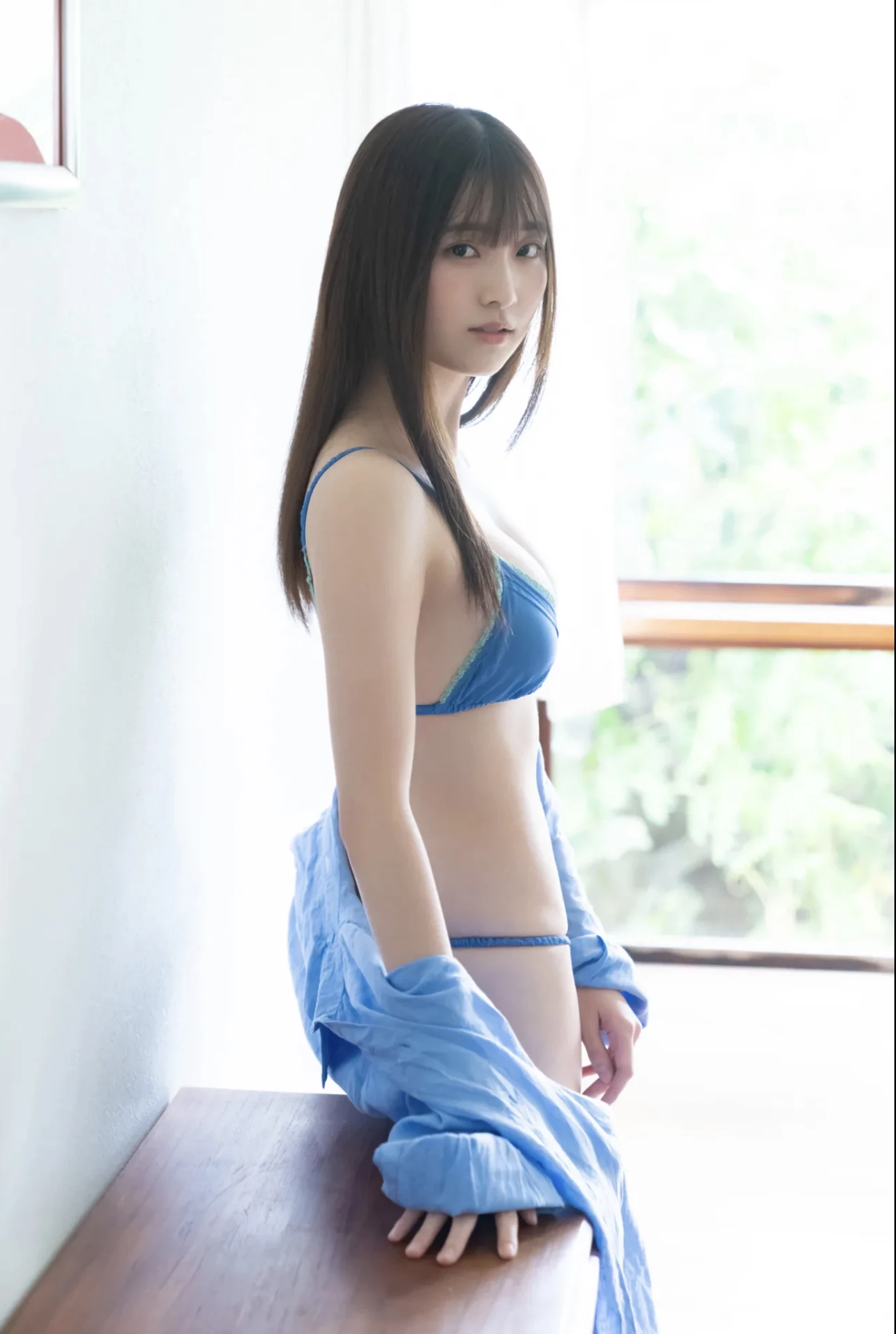 31316648.webp