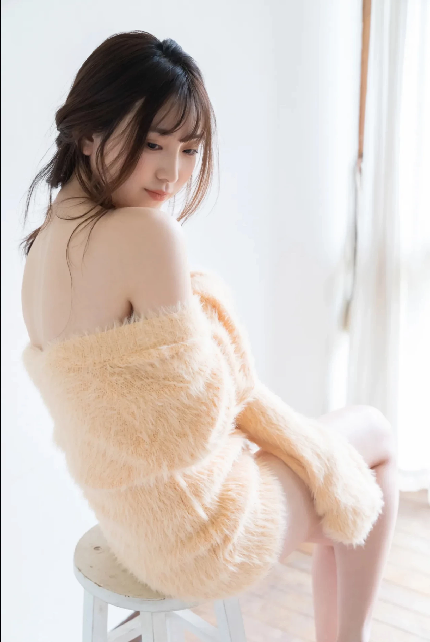 31316627.webp