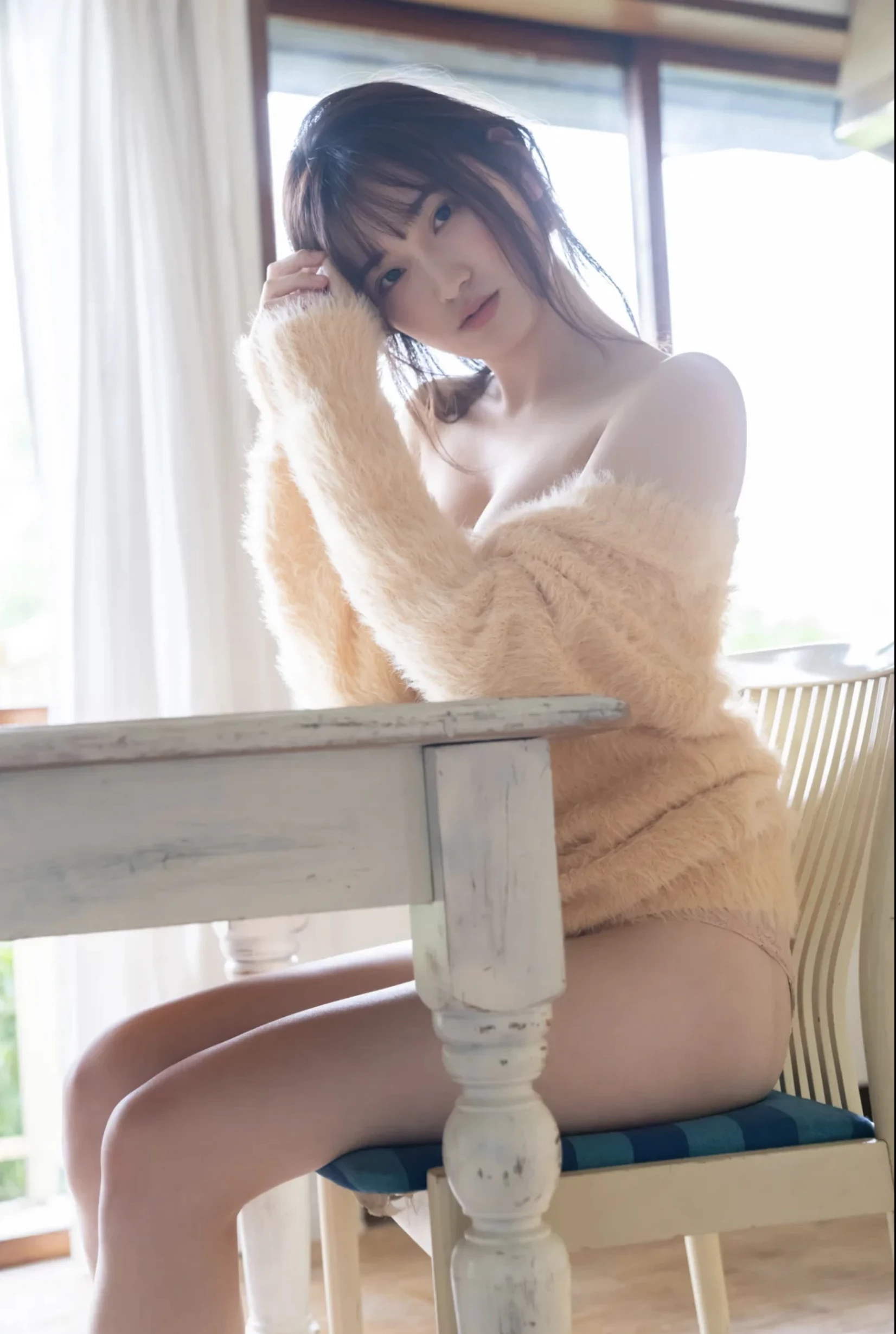 31316634.webp