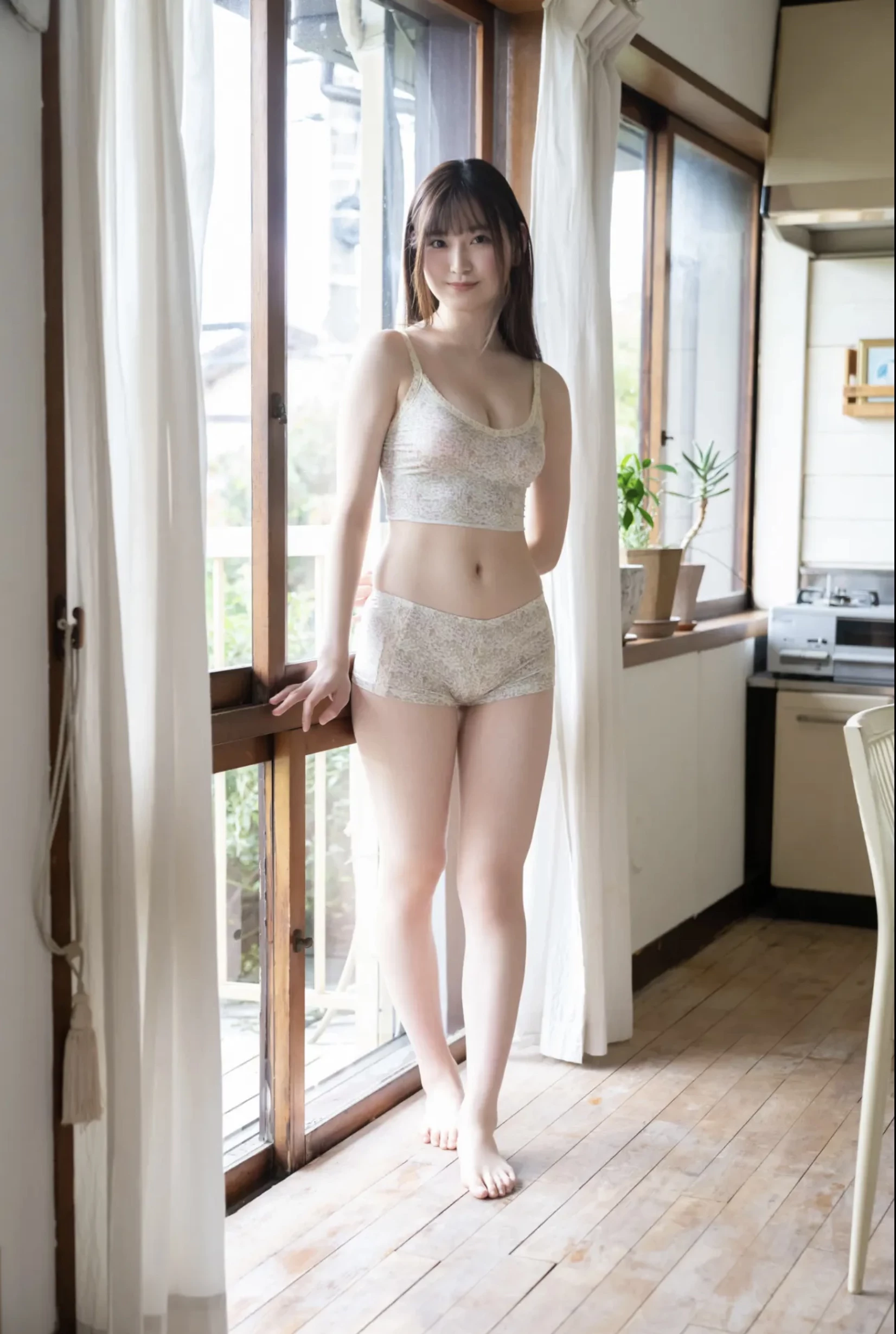 31316655.webp
