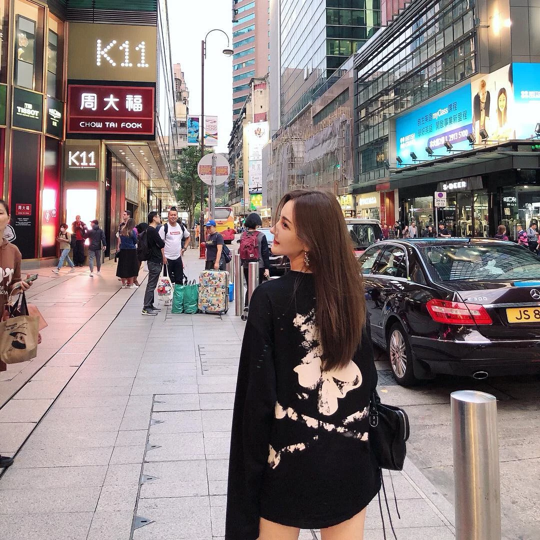 4099420.webp