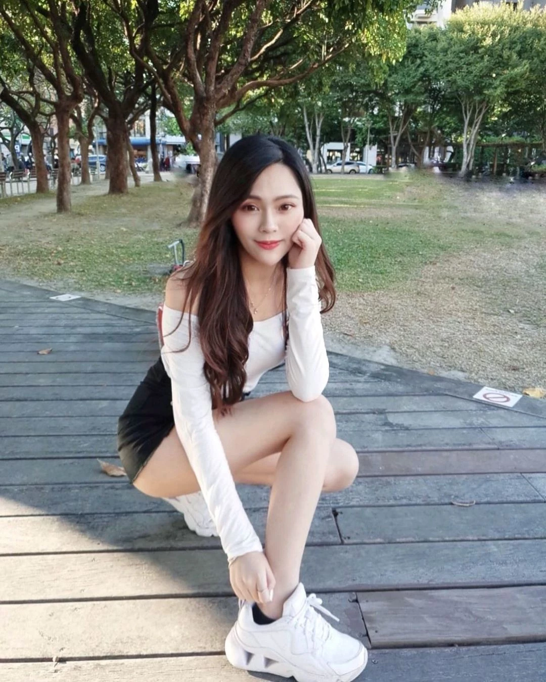 18196456.webp