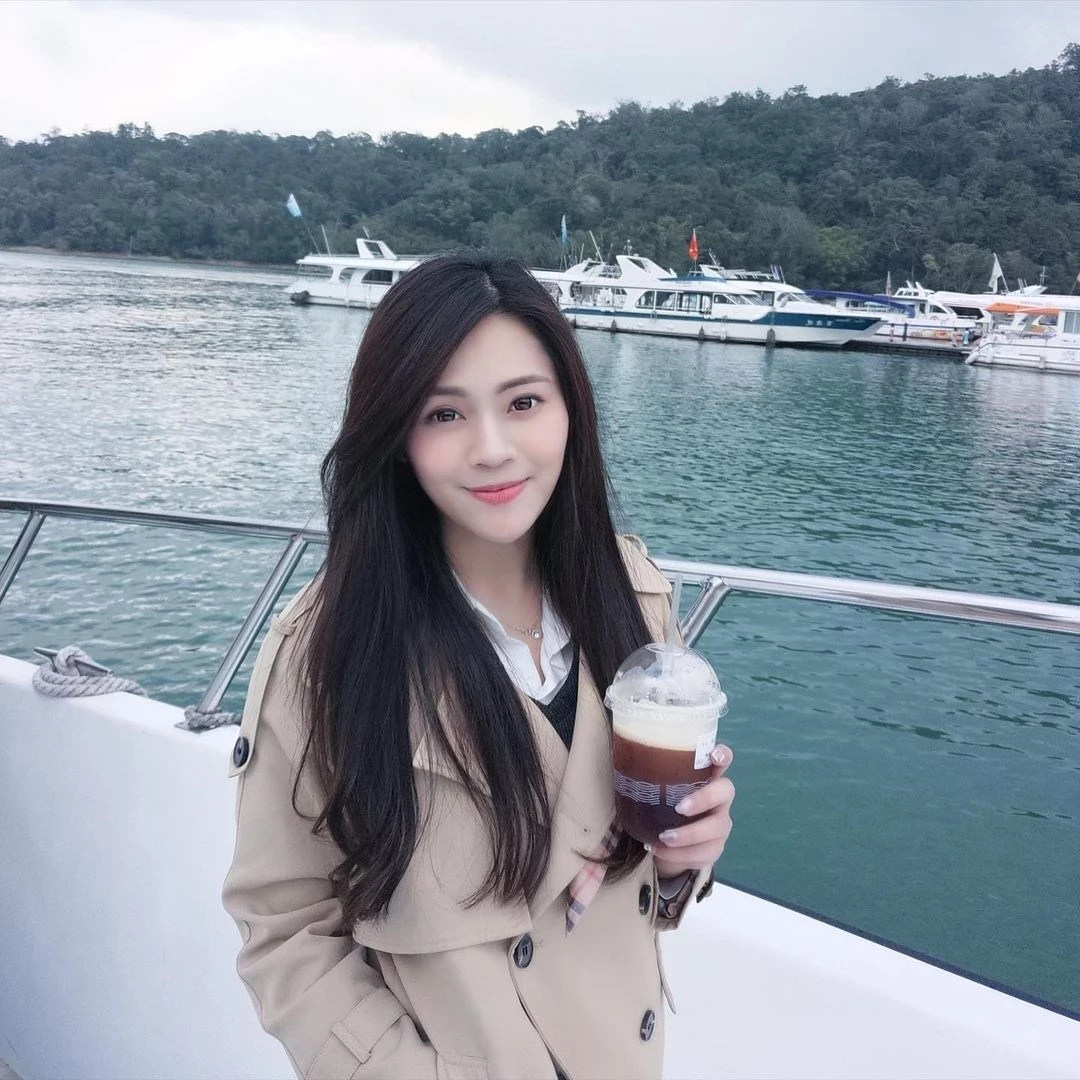 18196459.webp