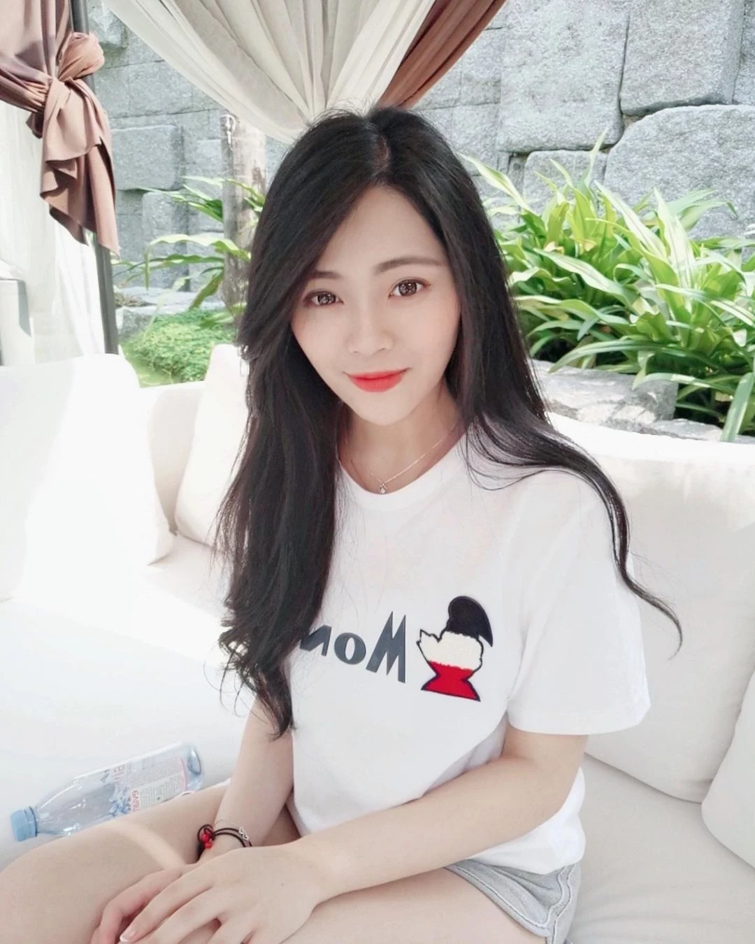 18196463.webp