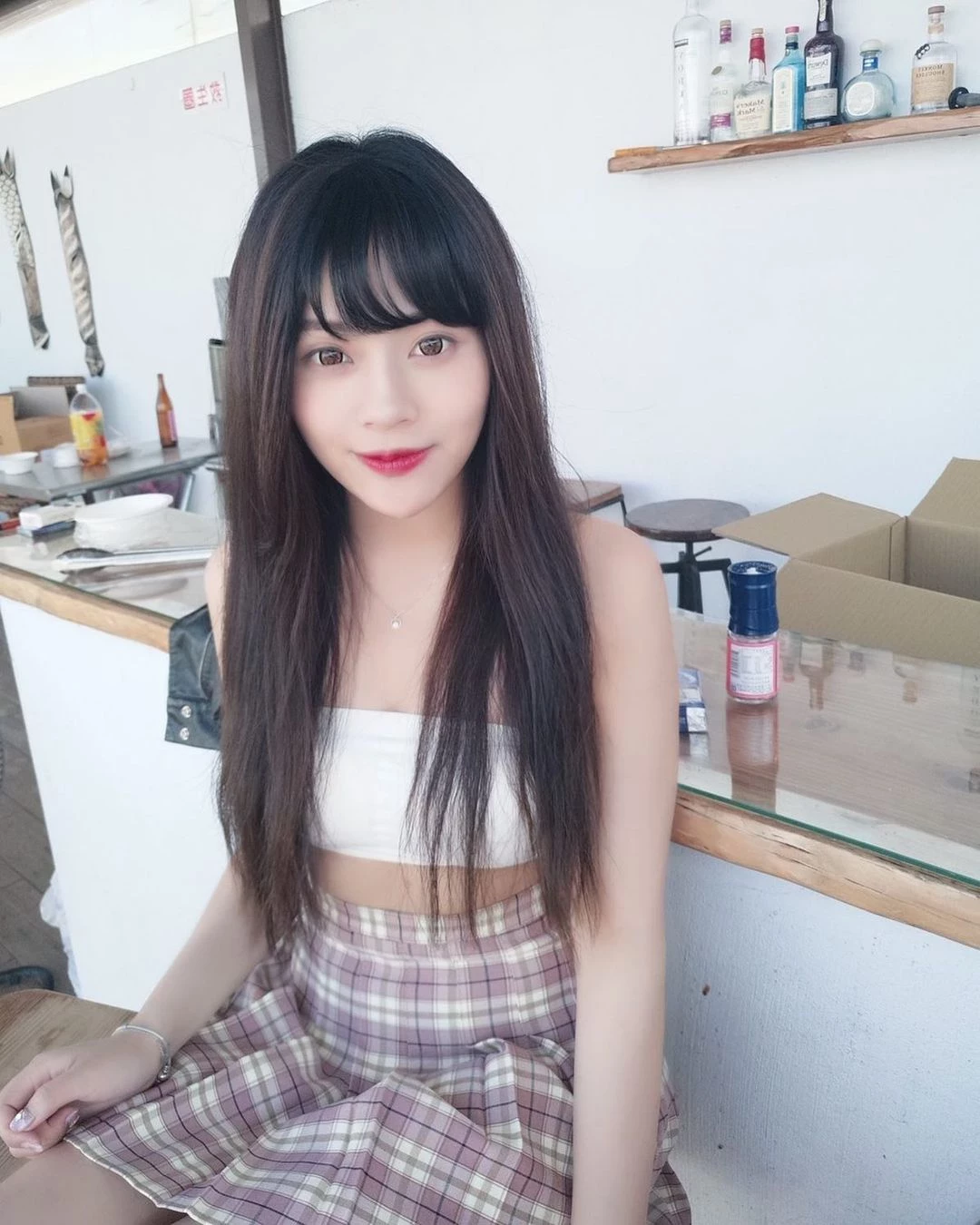 18196462.webp