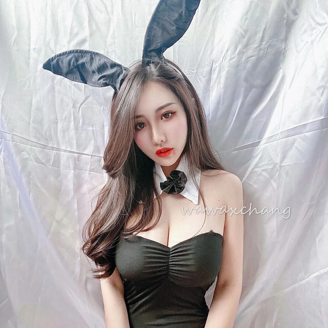 19468193.webp