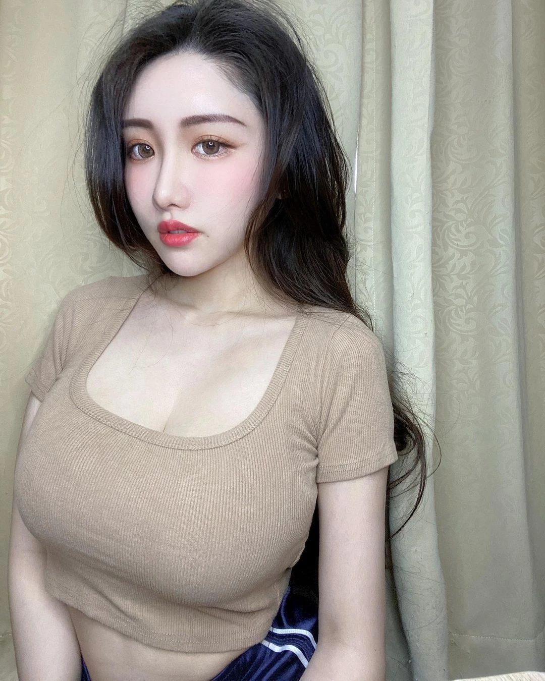 19468202.webp