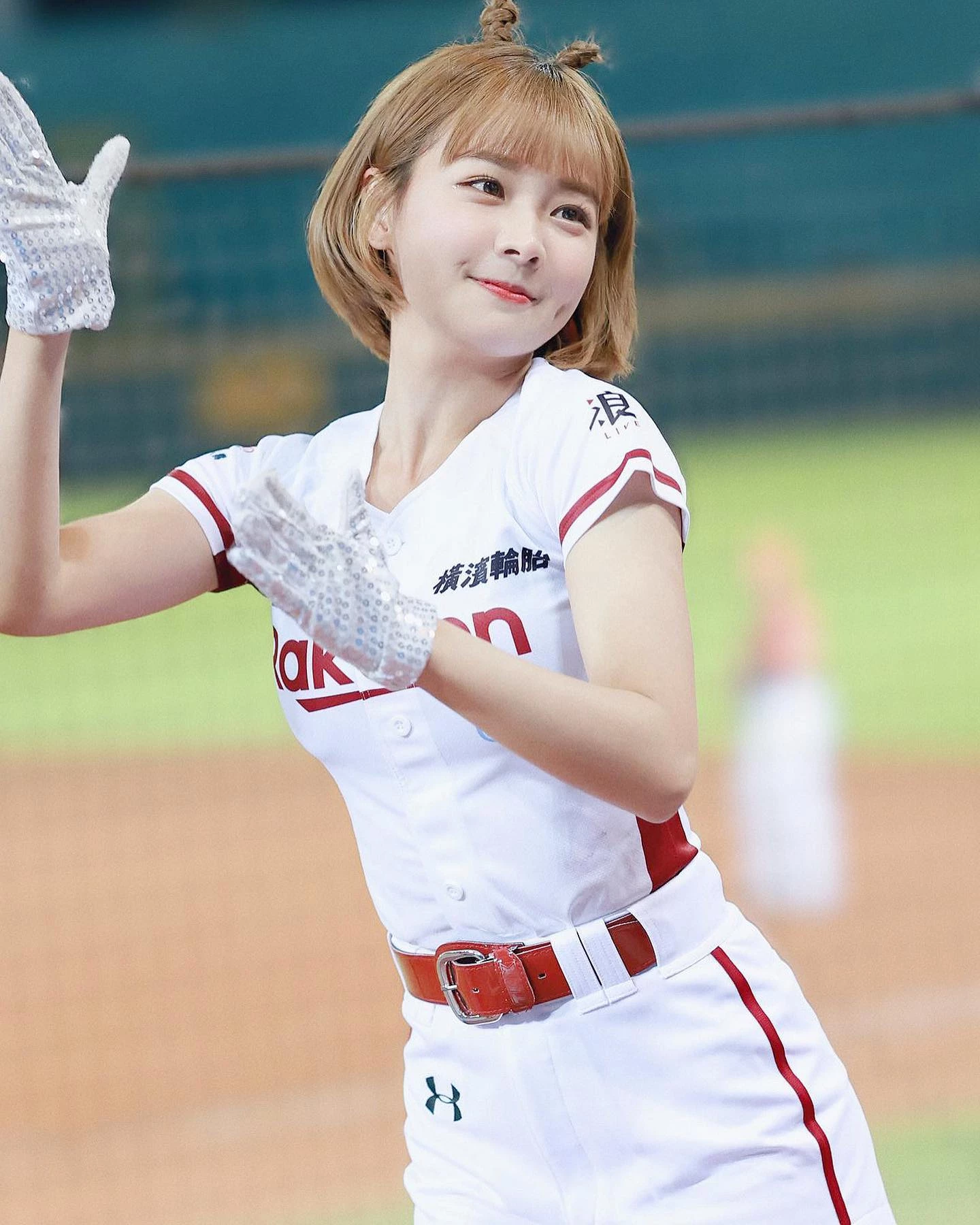 23083345.webp