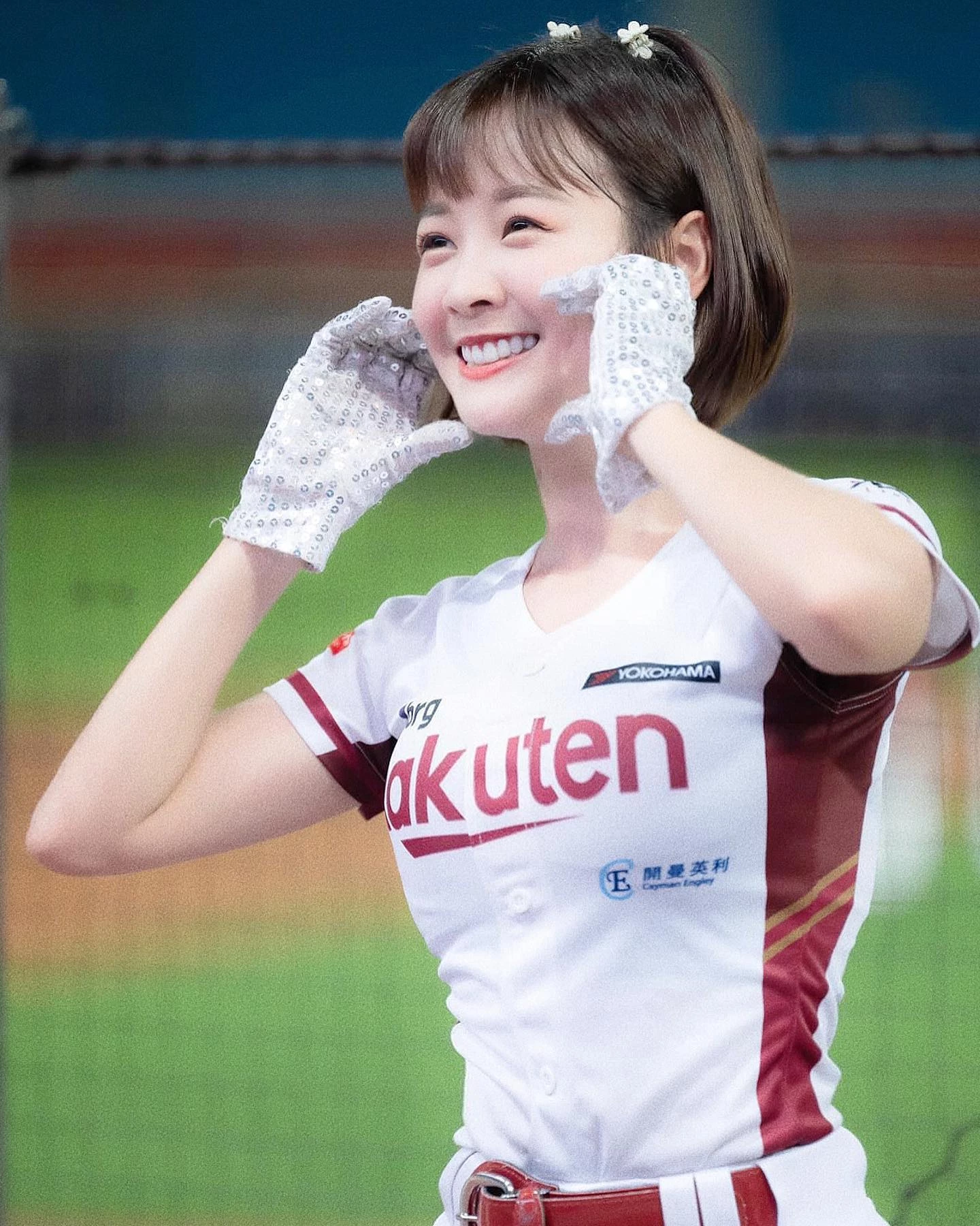 23083350.webp