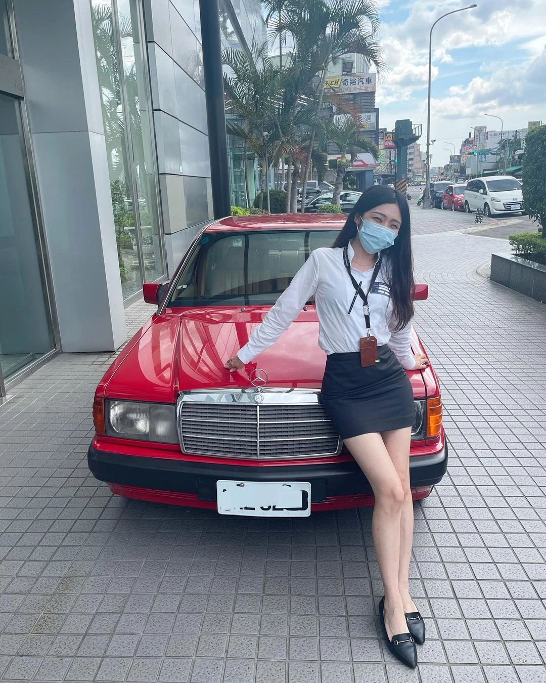 27421939.webp
