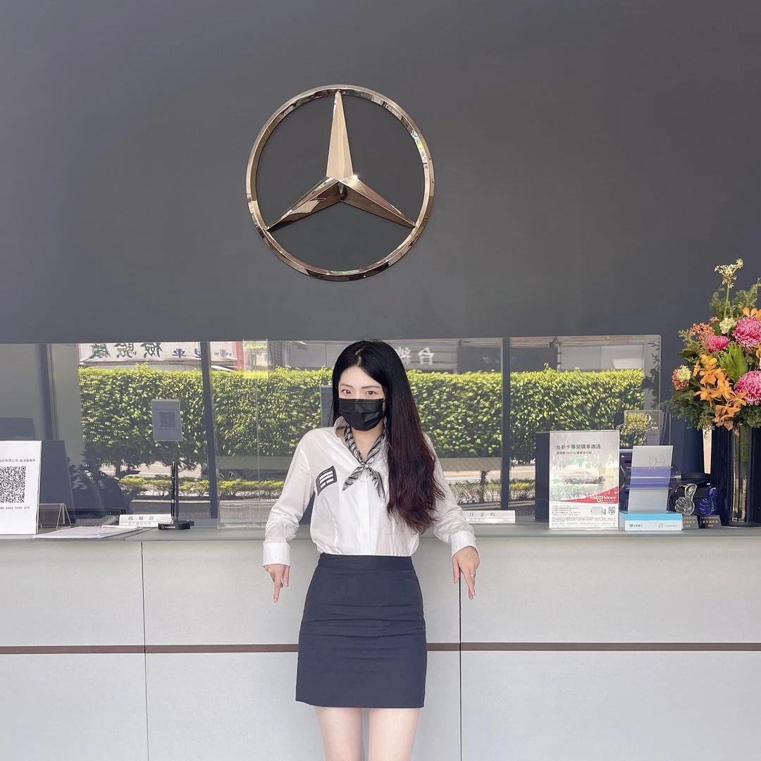 27421949.webp