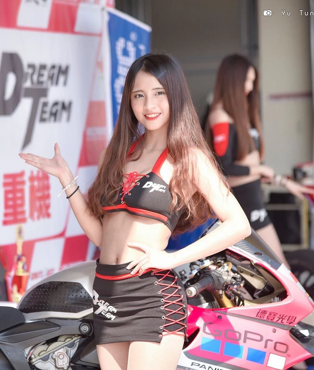 4099474.webp