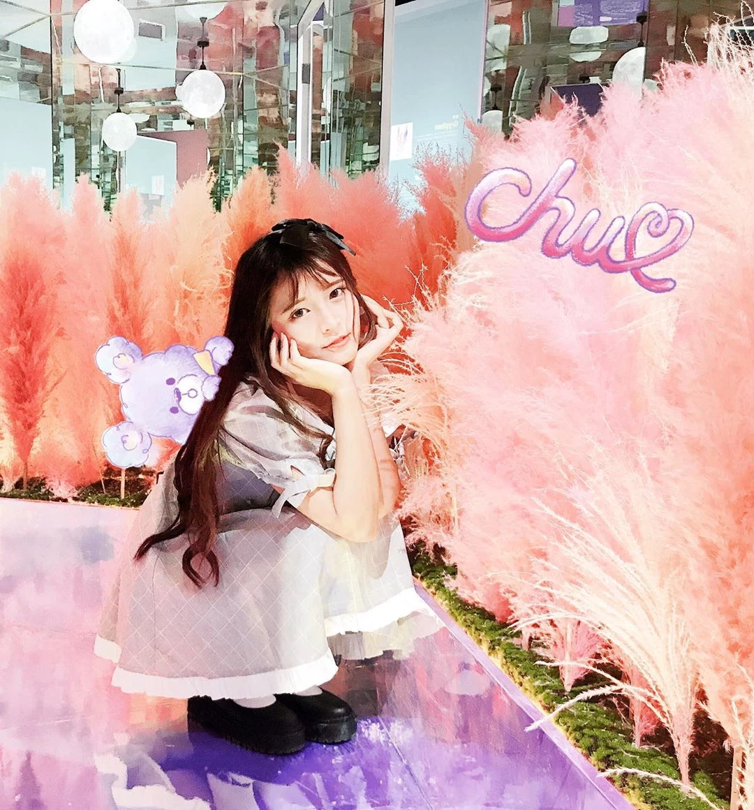 4099478.webp