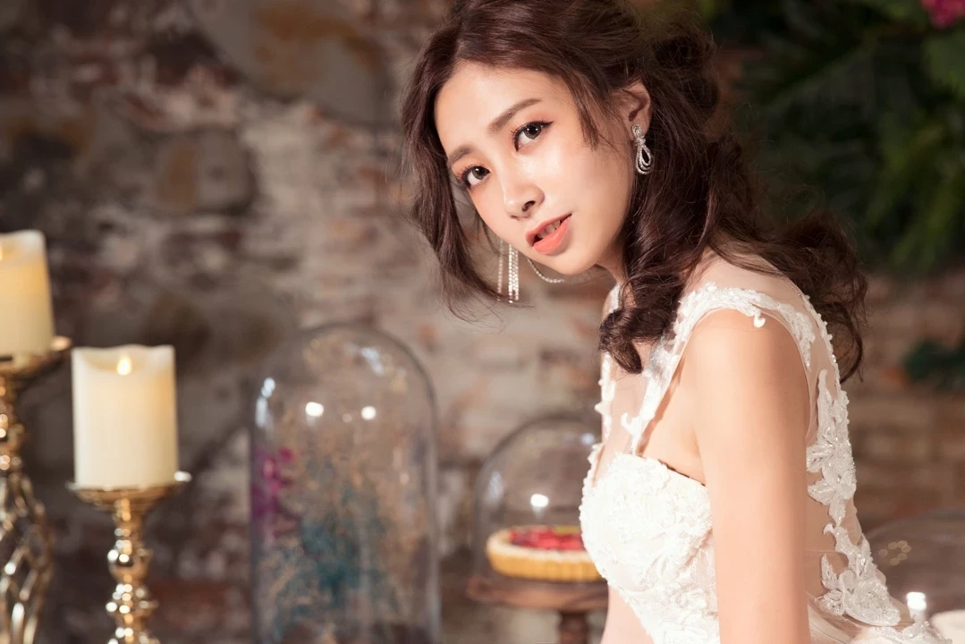4099483.webp