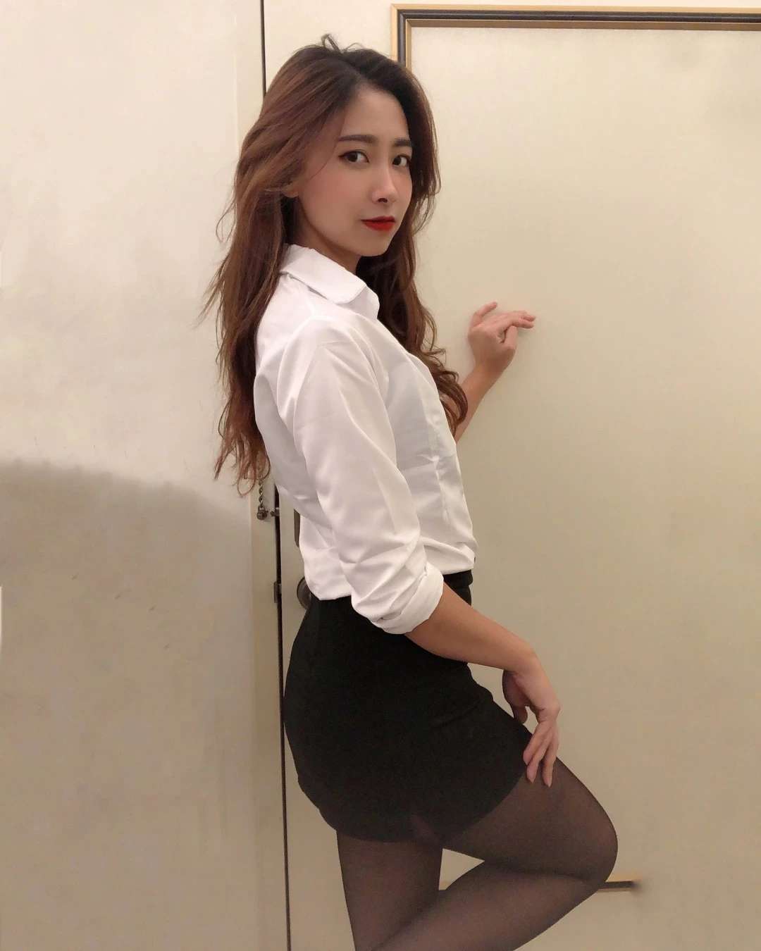 4099494.webp