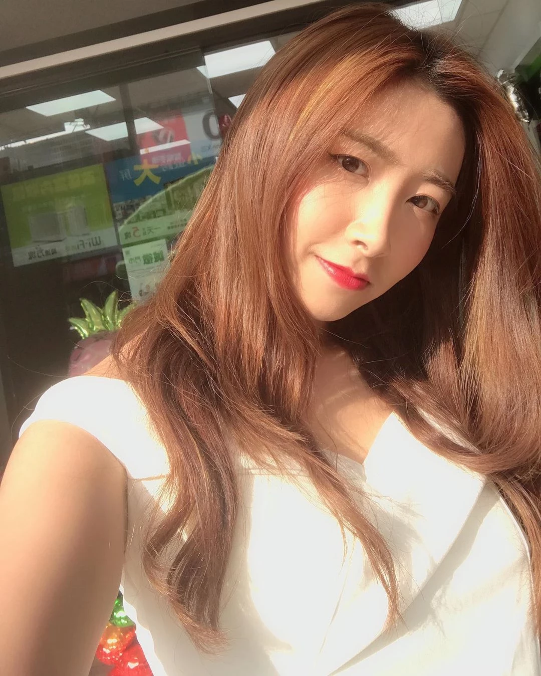 4099496.webp
