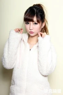 17286980.webp