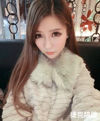 17286982.webp