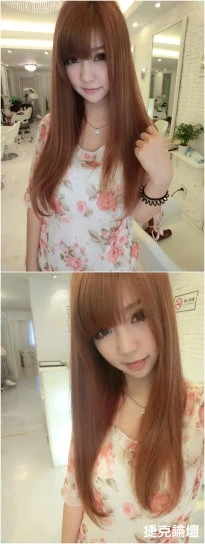 17286990.webp