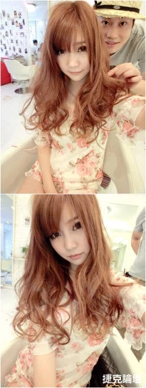17286991.webp