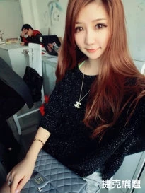 17286993.webp