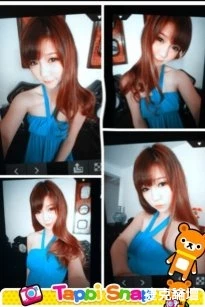 17286996.webp