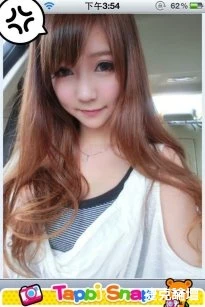 17286997.webp