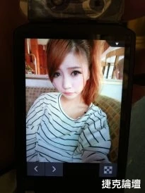 17287004.webp