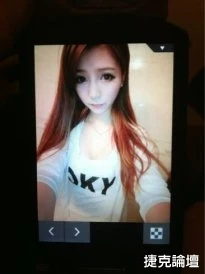 17287001.webp
