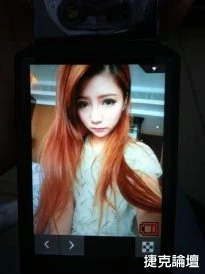 17287007.webp