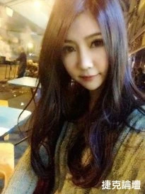 17287008.webp