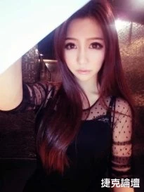 17287009.webp