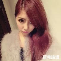17287012.webp