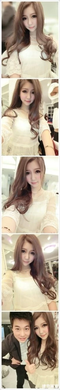 17287015.webp