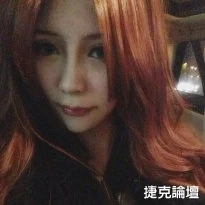 17287018.webp