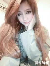 17287020.webp