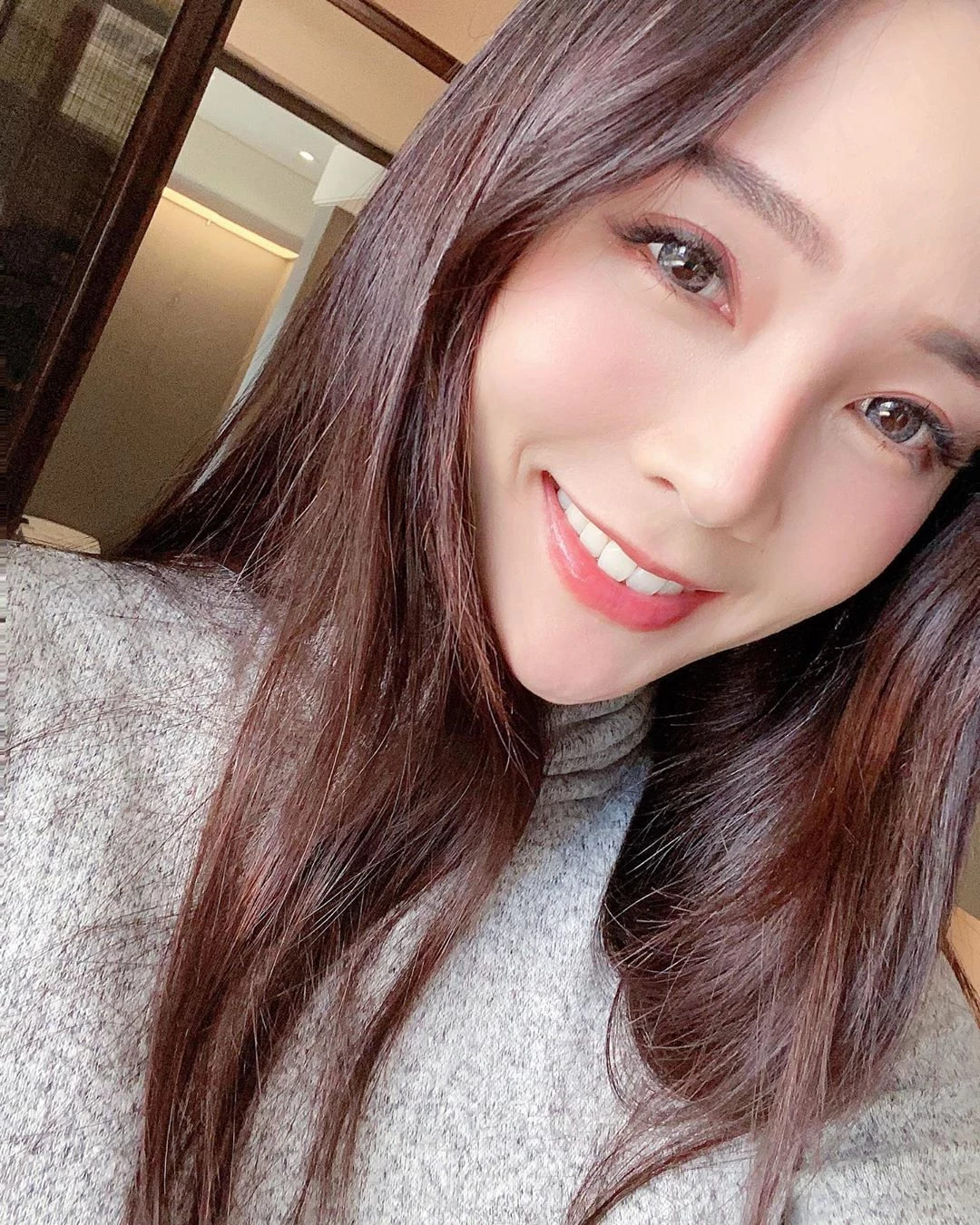 4099527.webp