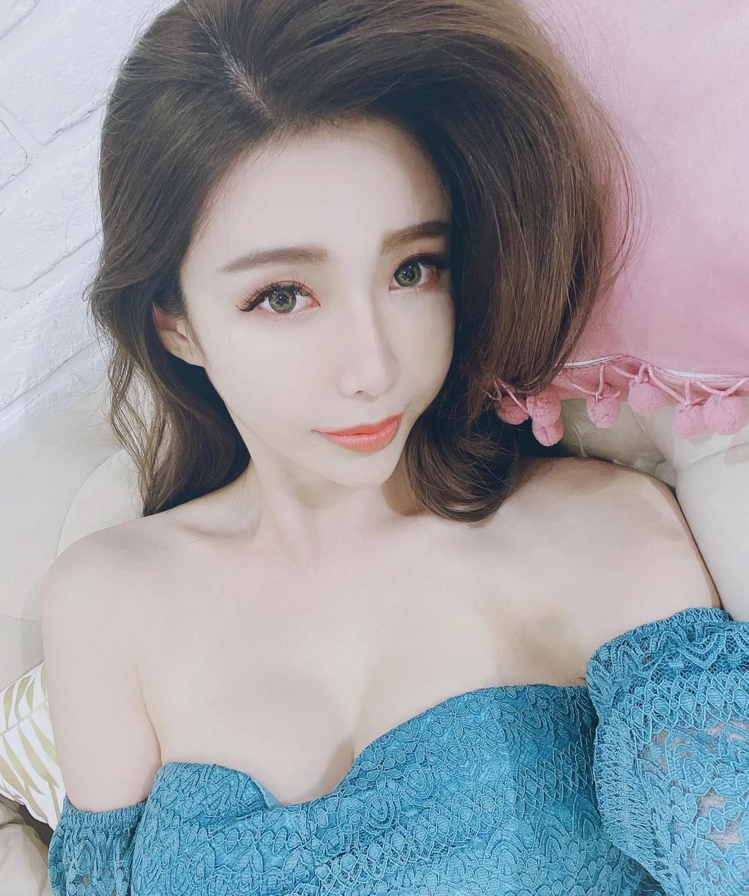 19468239.webp