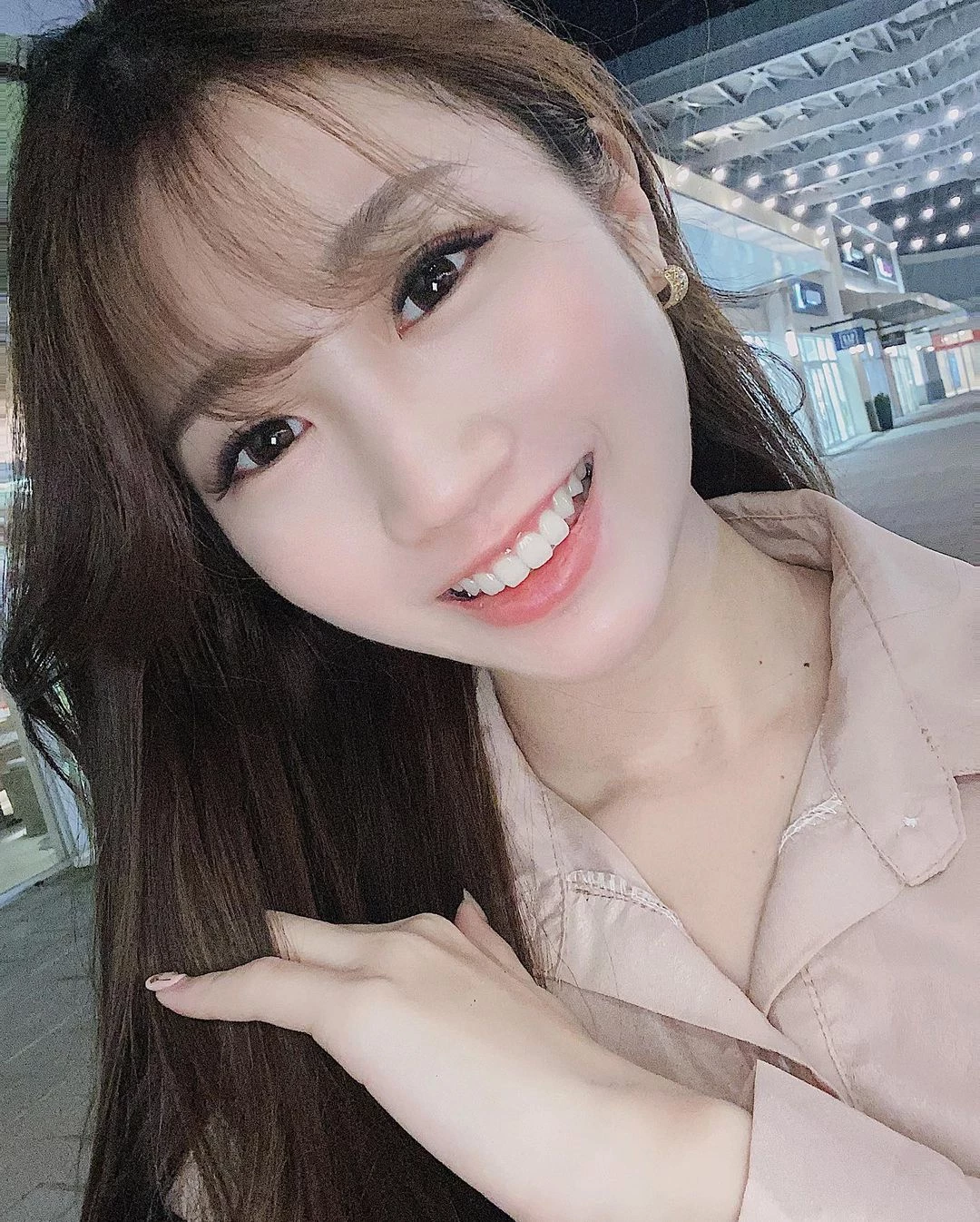 18554682.webp