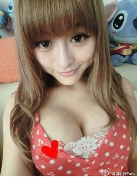 17355406.webp