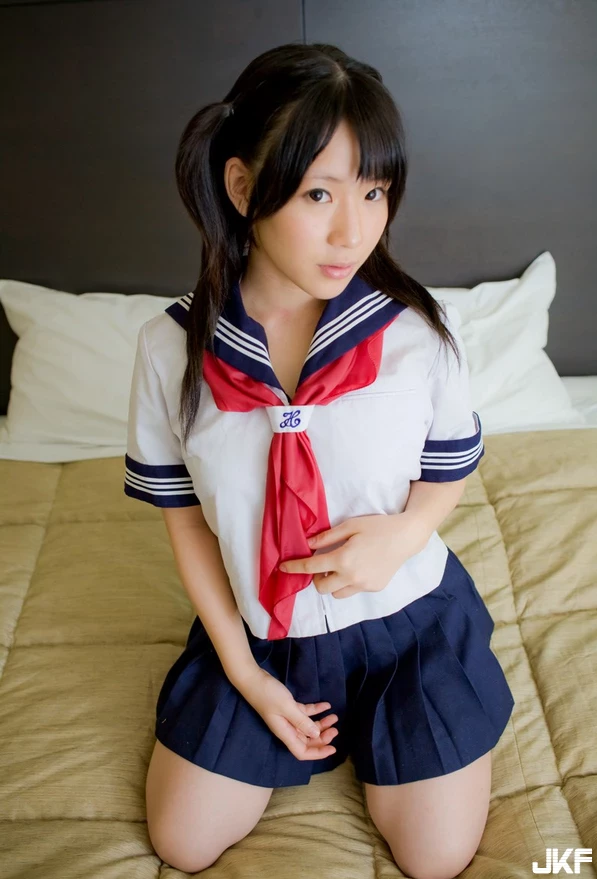 16854268.webp
