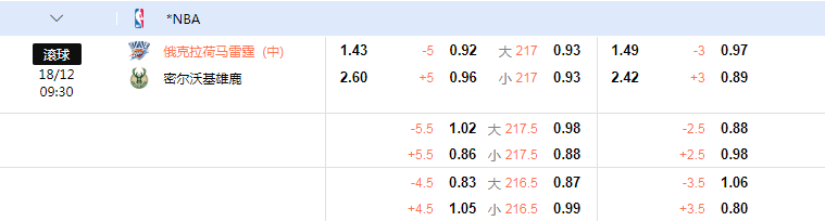 雷霆.png