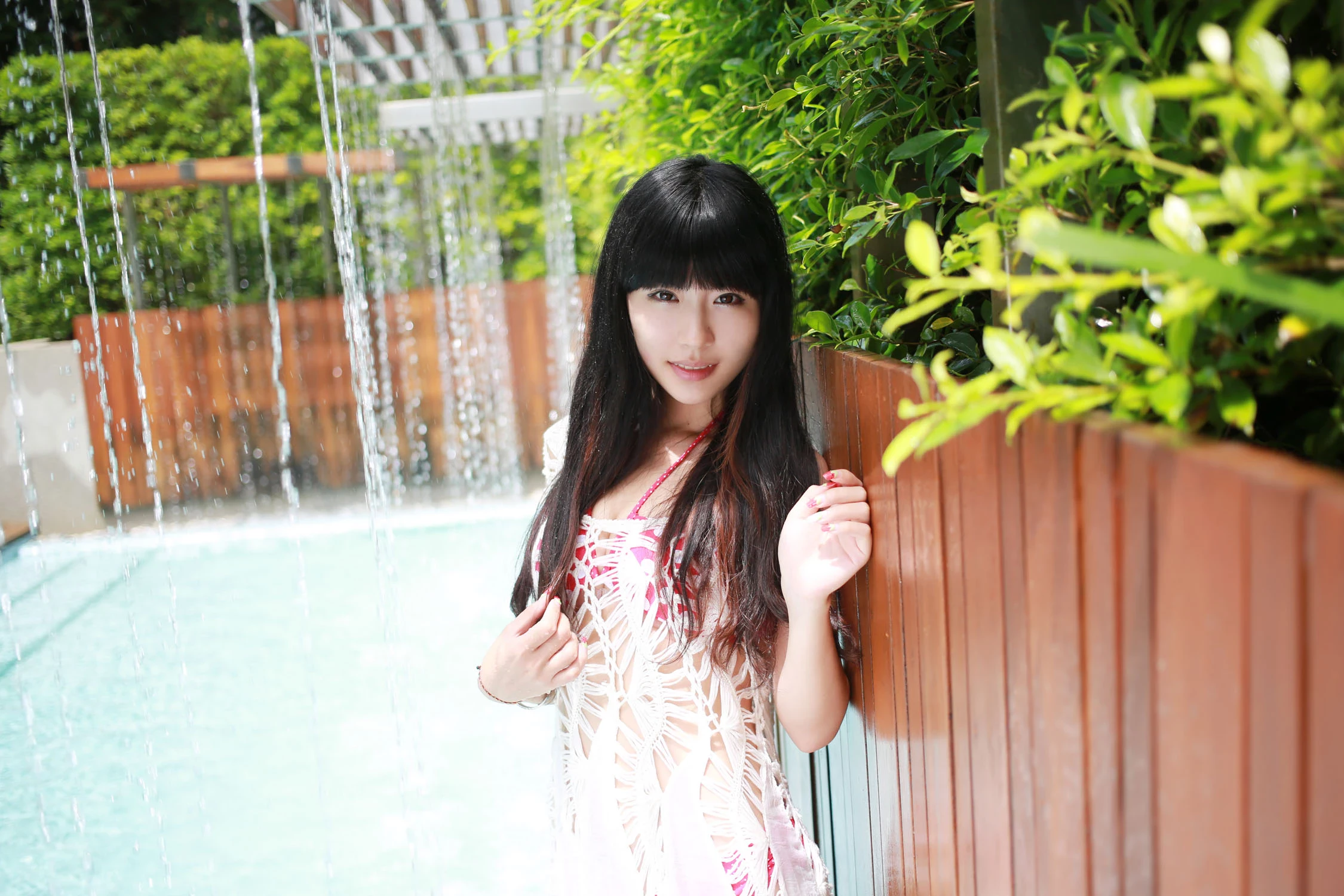 4039391.webp
