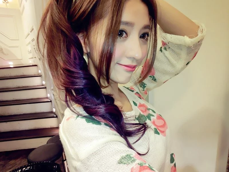 17162451.webp