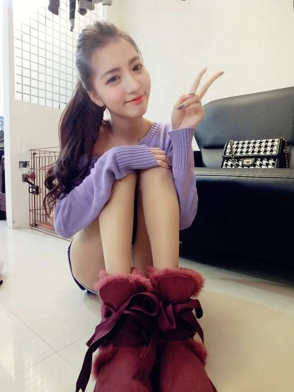 17162455.webp