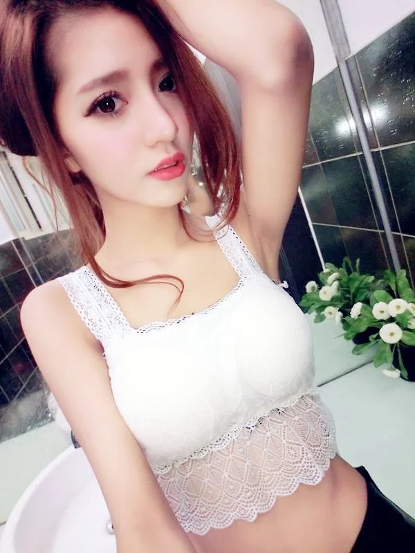 17162457.webp