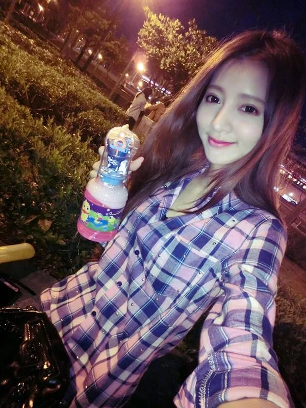 17162459.webp