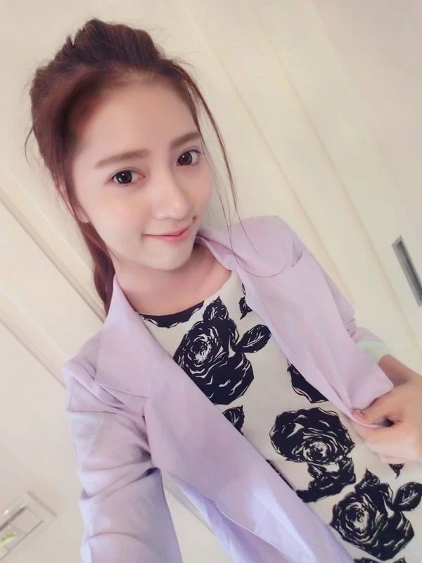 17162461.webp