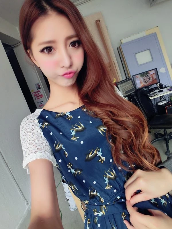 17162460.webp